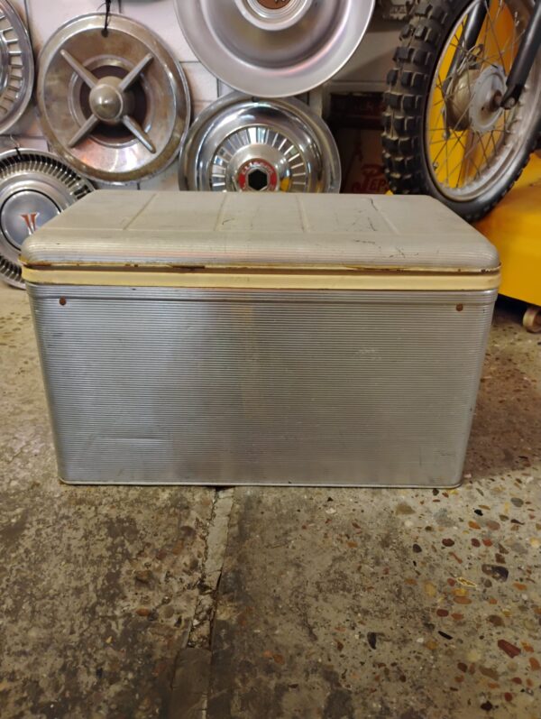 Thermos Cooler - Image 2
