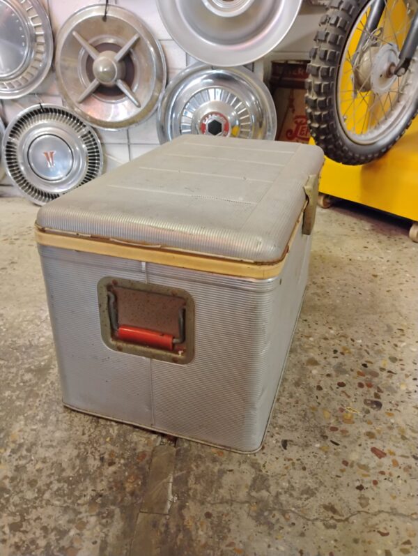 Thermos Cooler - Image 7