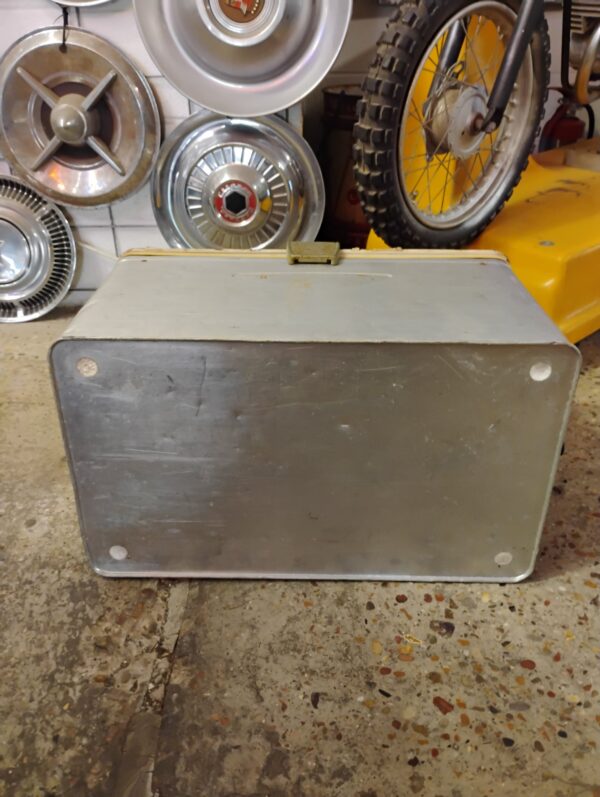 Thermos Cooler - Image 3