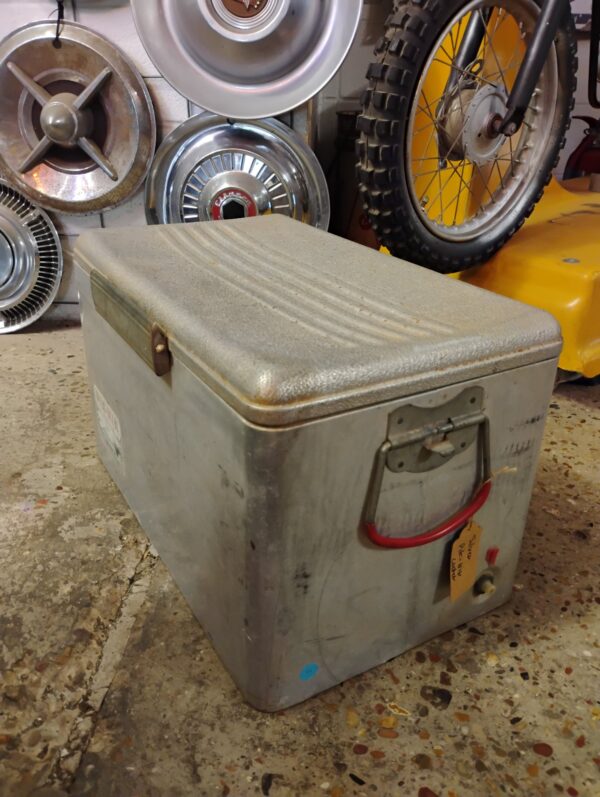 Pik-Nik Cooler - Image 6