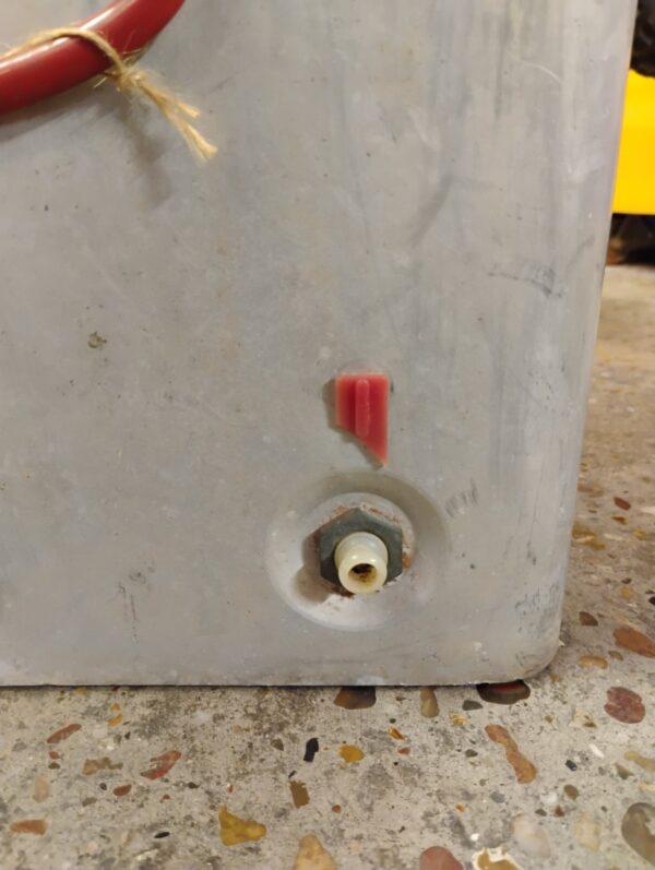 Pik-Nik Cooler - Image 7