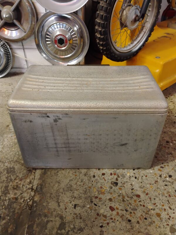 Pik-Nik Cooler - Image 2