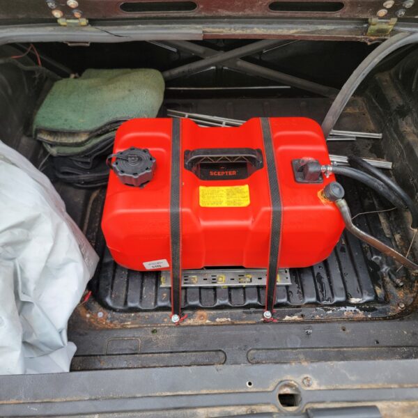 1975 Lancia Fulvia 1.3S - Image 35