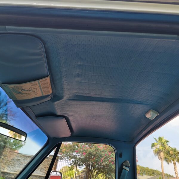 1977 Chevy C10 Silverado LWB - Image 24