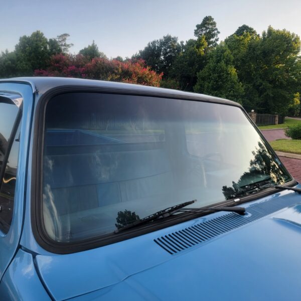 1987 Chevy R10 Silverado - Image 18
