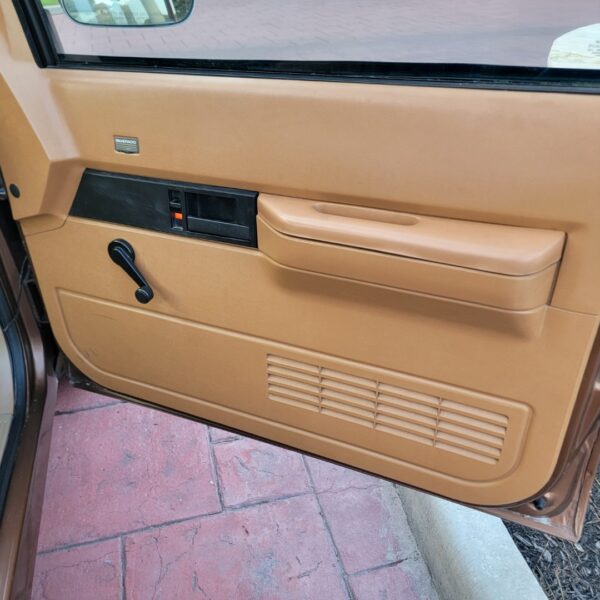 1989 Chevy C1500 Silverado - Image 6