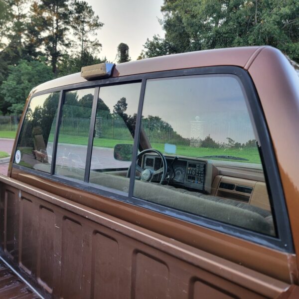 1989 Chevy C1500 Silverado - Image 17
