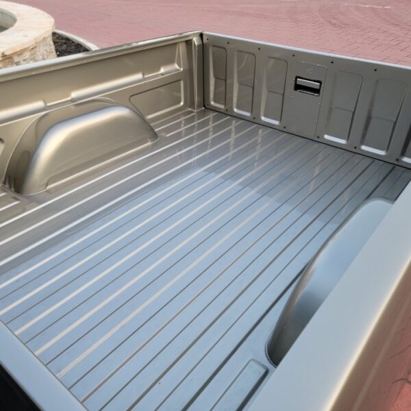 1998 Chevy C1500 Silverado - Image 2