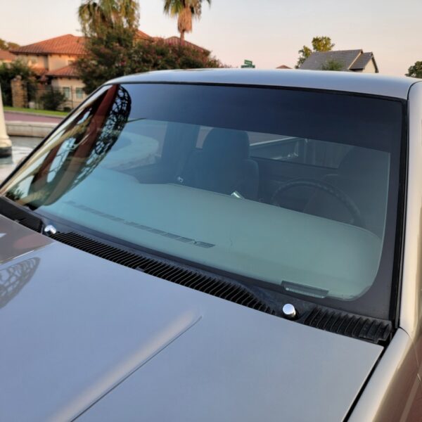 1998 Chevy C1500 Silverado - Image 15