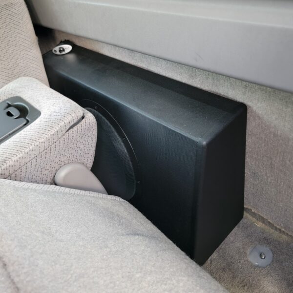 1998 Chevy C1500 Silverado - Image 28