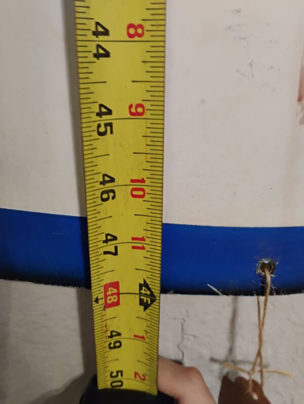 Mobilgas Sign - Image 2