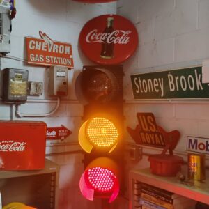Stoplight