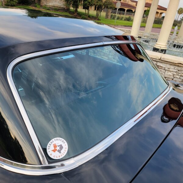 1964 Chevy Impala SS - Image 17