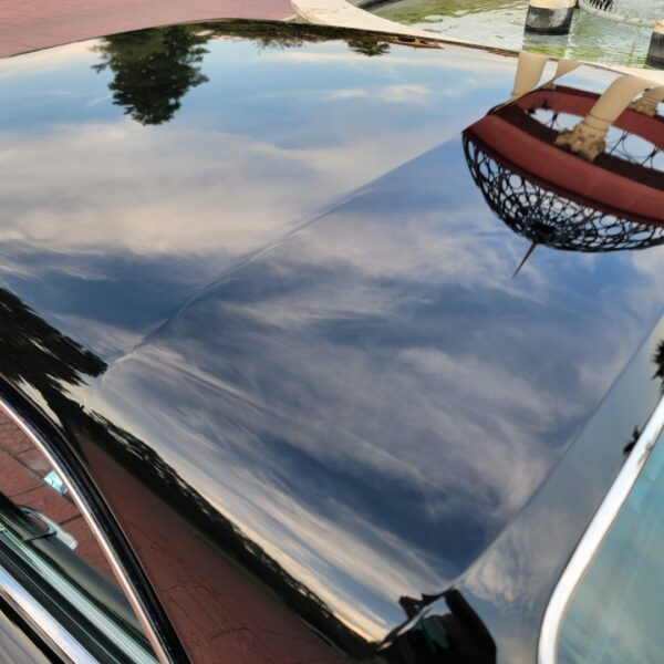 1964 Chevy Impala SS - Image 33