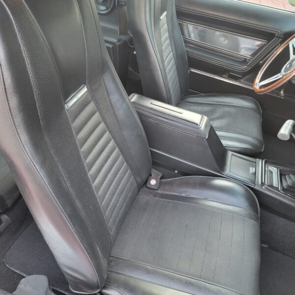 1971 Ford Mustang Boss 351 - Image 30