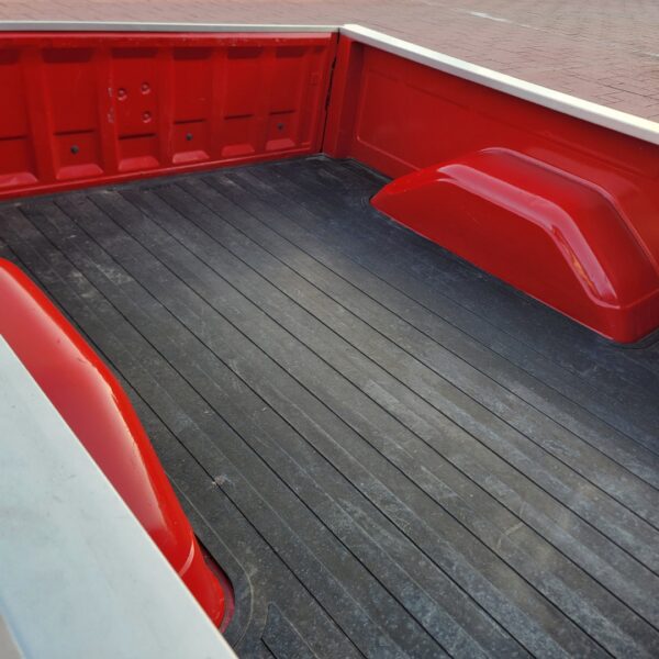 1985 Chevy C10 Silverado - Image 2
