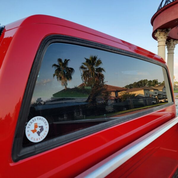 1985 Chevy C10 Silverado - Image 19