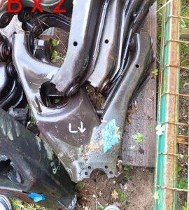 Lower Control Arm (Left)