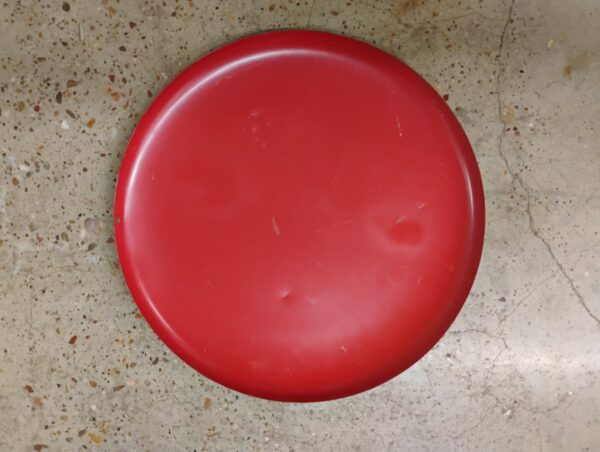 Coca-Cola Button Sign - Image 2