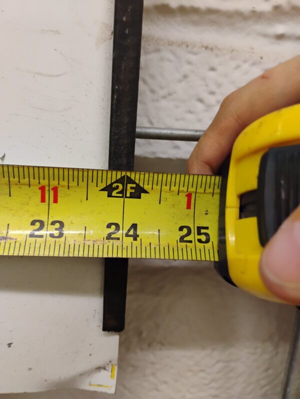 Rotella T Shell Sign - Image 3