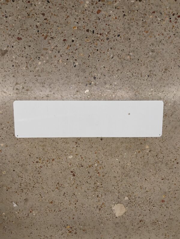 Delco-Remy Sign - Image 2