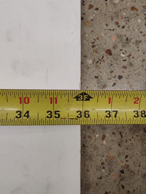 Evinrude Sign - Image 3