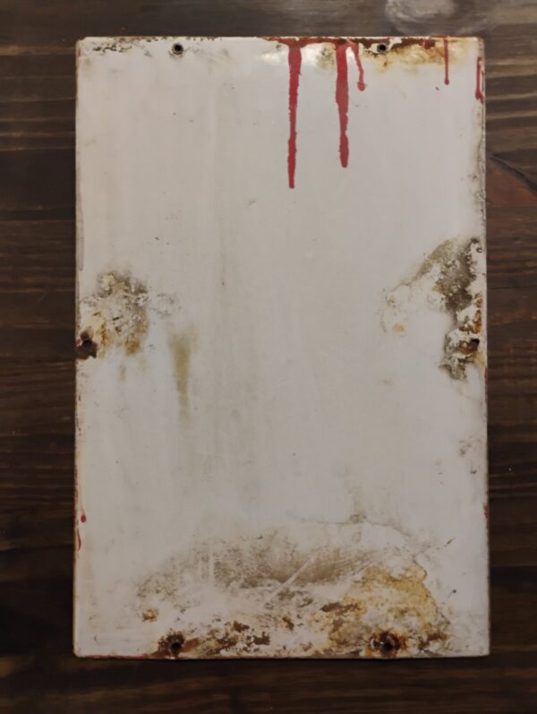 Texaco Fire Chief - Image 2