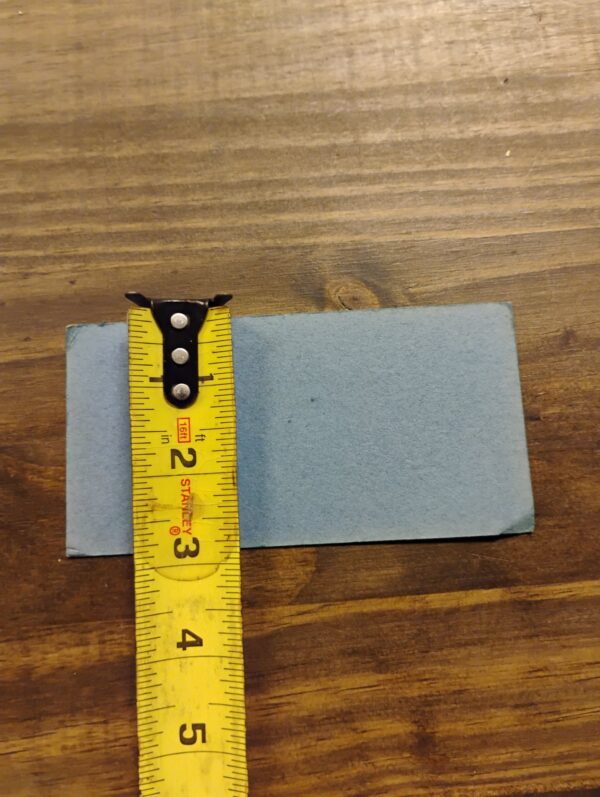 Gulf Fuel Oil - Image 4
