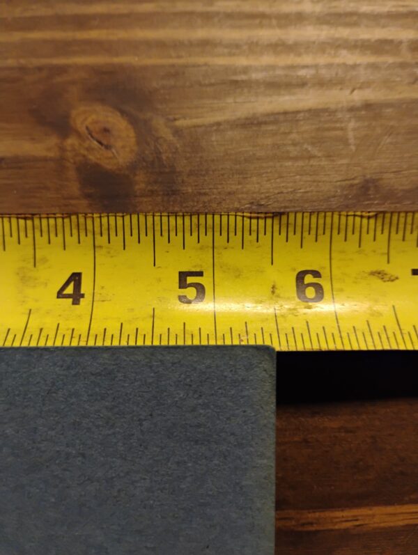 Gulf Fuel Oil - Image 3