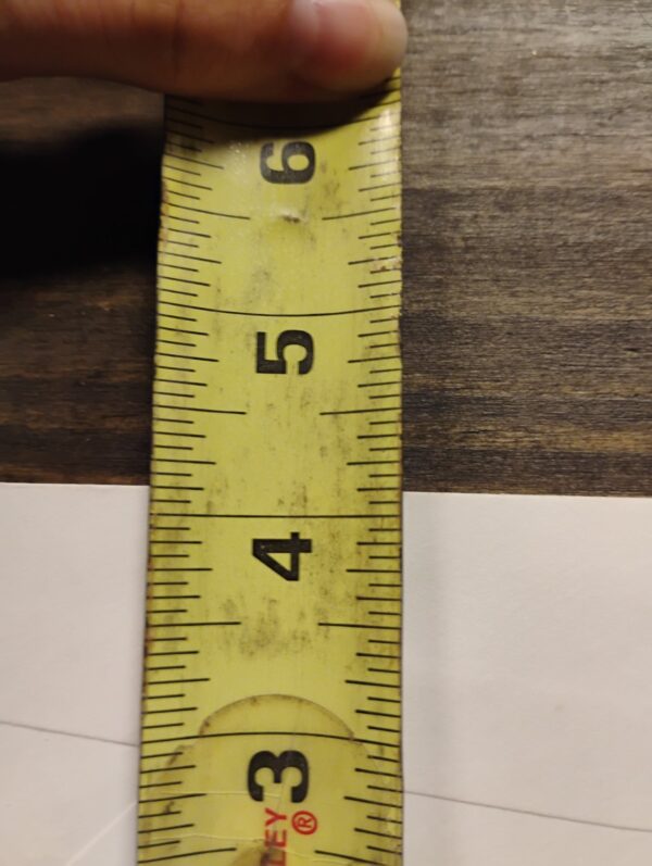 Gulf Envelope - Image 4