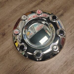 Ford F-350 Hub Cap