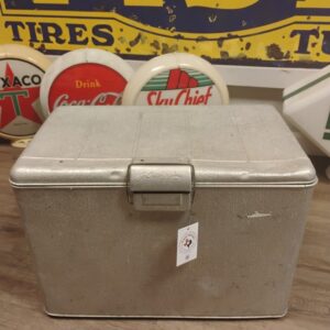 J.C. Higgins Cooler