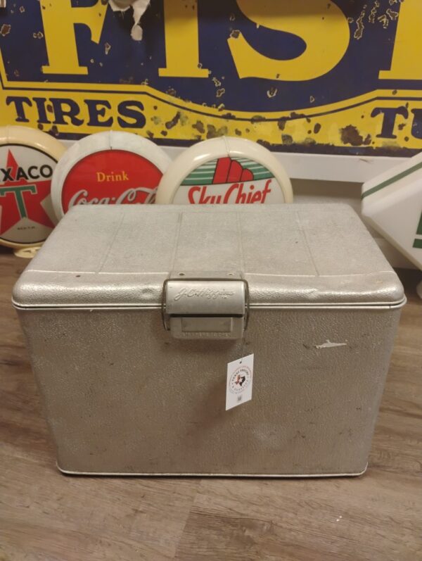 J.C. Higgins Cooler
