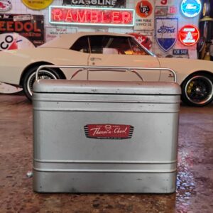 Therm-a-chest Cooler