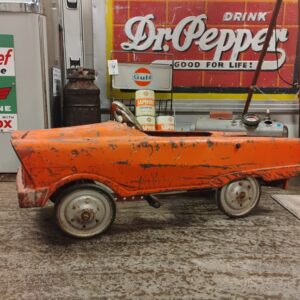 Murray Pedal Car
