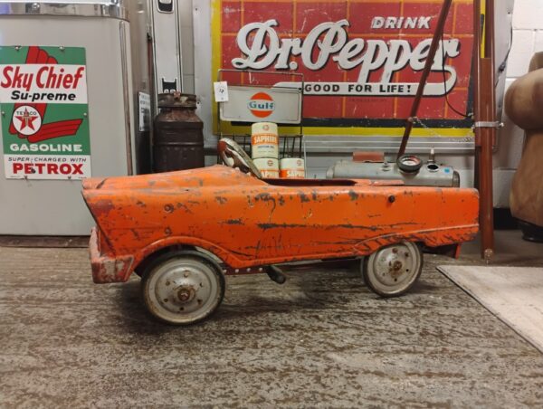 Murray Pedal Car