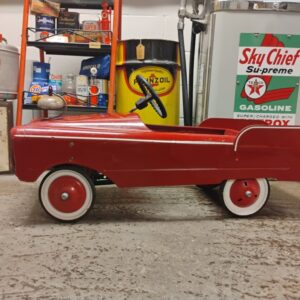 Murray Pedal Car