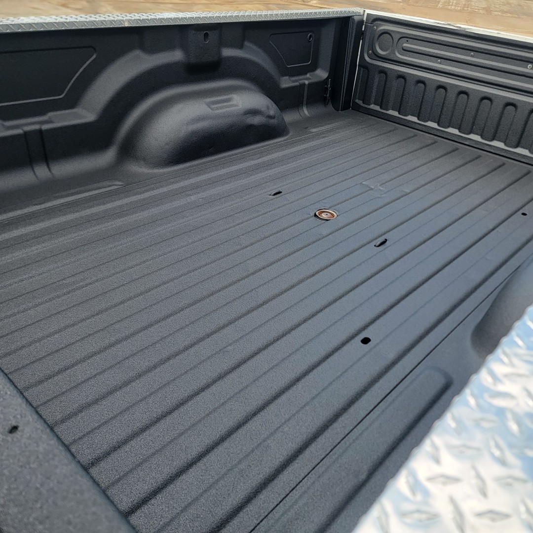 2005 Dodge 3500 SLT Big Horn Edition - Image 39