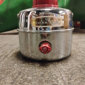 Therm-A-Jug Cooler